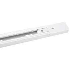 Trilho Authentic T1 2m Branco Avant.jpg